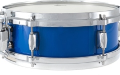 Toba mica Gretsch SN USA Vinnie Colaiuta Signature 12" x 4" GAS-0412-VC