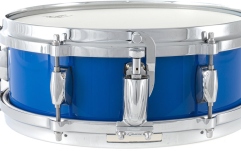 Toba mica Gretsch SN USA Vinnie Colaiuta Signature 12" x 4" GAS-0412-VC