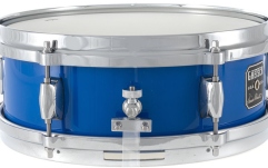 Toba mica Gretsch SN USA Vinnie Colaiuta Signature 12" x 4" GAS-0412-VC