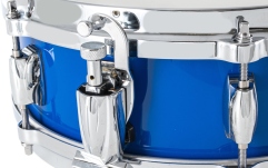 Toba mica Gretsch SN USA Vinnie Colaiuta Signature 12" x 4" GAS-0412-VC