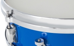 Toba mica Gretsch SN USA Vinnie Colaiuta Signature 12" x 4" GAS-0412-VC