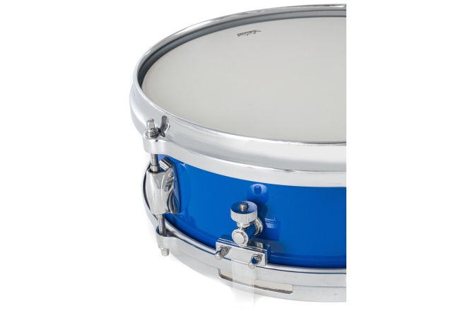 Toba mica Gretsch SN USA Vinnie Colaiuta Signature 12" x 4" GAS-0412-VC