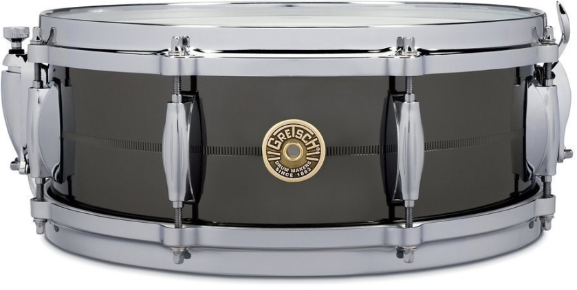 Gretsch Snare drum USA 14