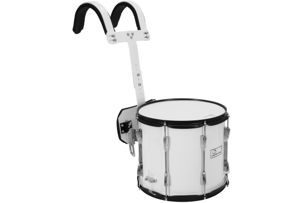 MS-300 White