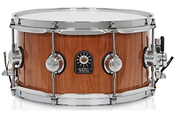 Pure Stave Ash 12''X6.5'' Natural Pure Stave Ash 12''X6.5'' Natural