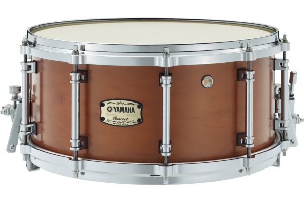 OSM1465 Orchestral Snare