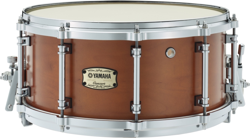 Yamaha OSM1465 Orchestral Snare