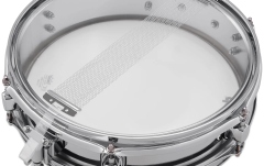 Tobă mică/ Premier DW PDP The Kraken 3.5x13" Chrome-over-Steel Piccolo Snare Drum PDSN3513TK