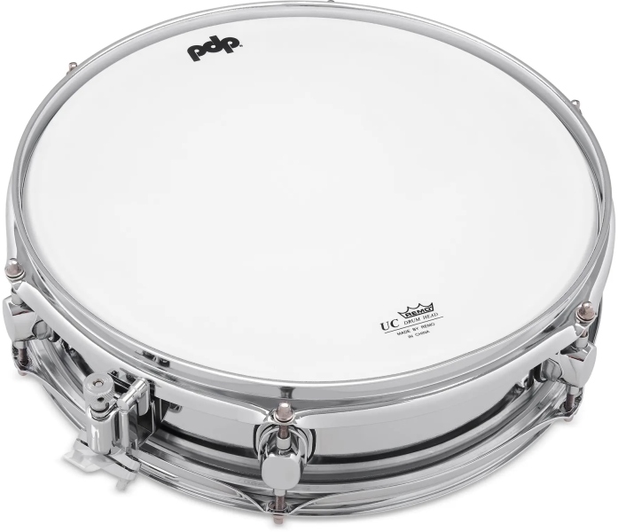 DW PDP The Kraken 3.5x13