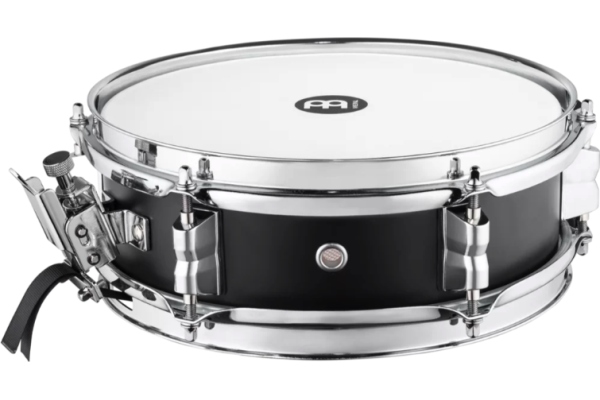 Meinl Compact Side Snare Drum 10'' MPCSS