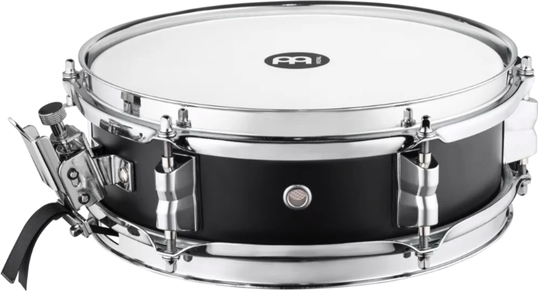 Meinl Compact Side Snare Drum 10'' MPCSS