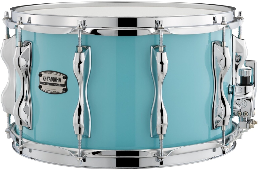 Yamaha Recording Custom Wood Snare Drum 14x8 SFG