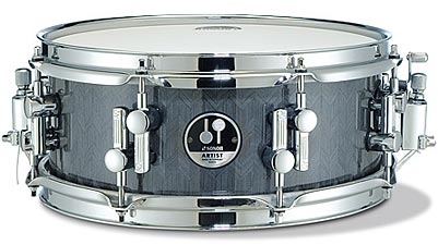 Sonor Artist Art Design 12x5