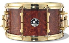 Toba mica Sonor Artist AS 12 13x7