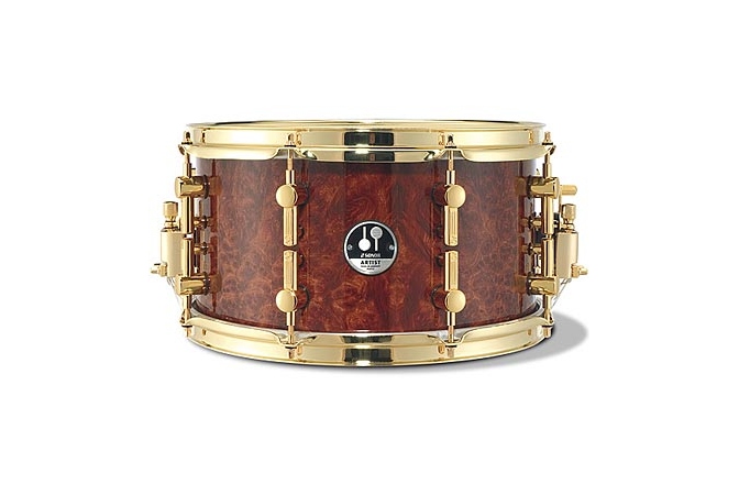 Toba mica Sonor Artist AS 12 13x7