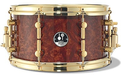 Sonor Artist AS 12 13x7