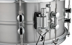 Tobă Mică Sonor Kompressor Aluminium 14x5,75