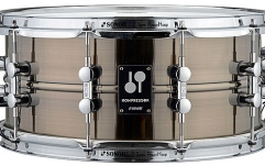 Tobă Mică Sonor Kompressor Brass 14x6,5