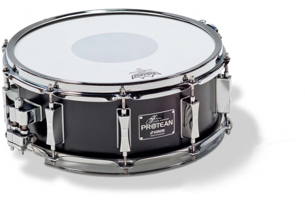 Sonor Protean SSD 13 1205 Gavin Harrison