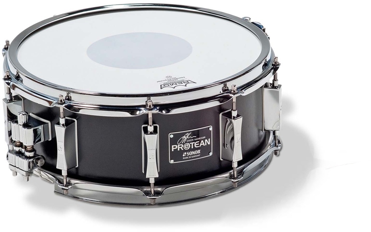 Sonor Protean SSD 13 1205 Gavin Harrison