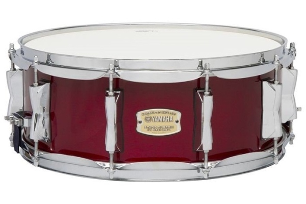 Stage Custom Snare Birch CR