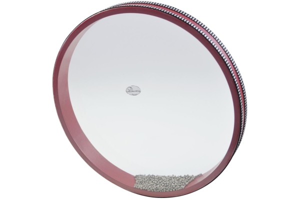 Dimavery Ocean Drum, small