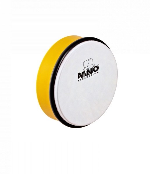 Nino Percussion ABS Hand Drum - 6