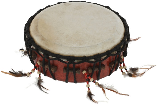 Gewa Tobă shaman Diametru 22 cm