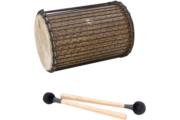 World Percussion Freestyle 12 World Percussion Freestyle 12