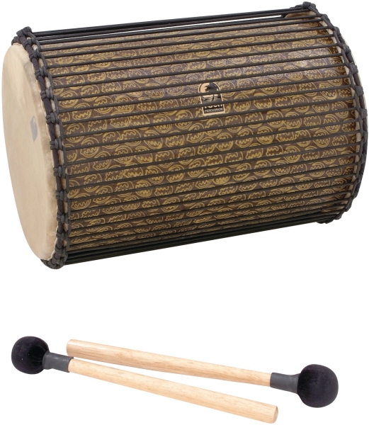 Toca World Percussion Freestyle 15