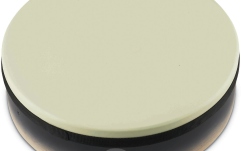 Toba traditionala Latin Percussion Frame Drums Tunable Bendirs 14" x 4