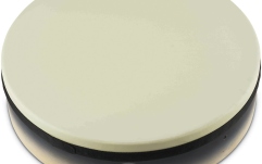 Toba traditionala Latin Percussion Frame Drums Tunable Bendirs 16" x 4"