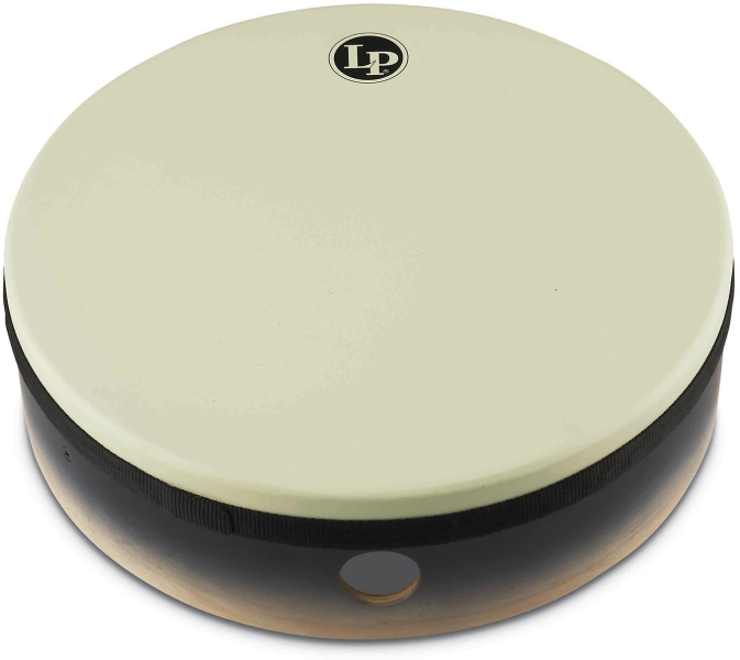 Latin Percussion Frame Drums Tunable TAR 14