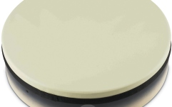 Toba traditionala Latin Percussion Frame Drums Tunable TAR 16" x 4"