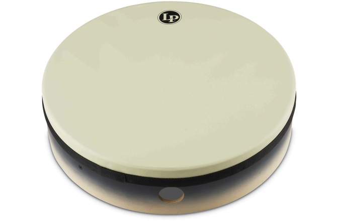 Toba traditionala Latin Percussion Frame Drums Tunable TAR 16" x 4"