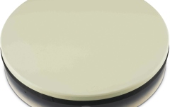 Toba traditionala Latin Percussion Frame Drums Tunable TAR 18" x 4"