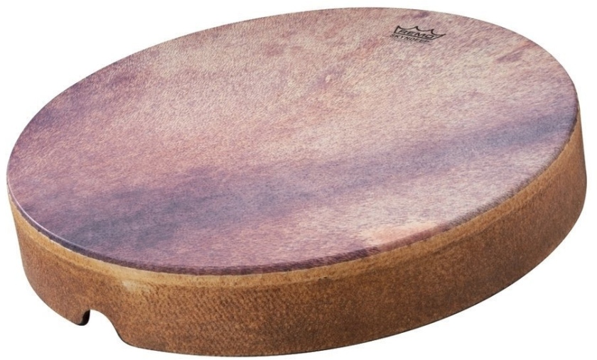 Remo Frame Drum Tar HD-8718-81-013