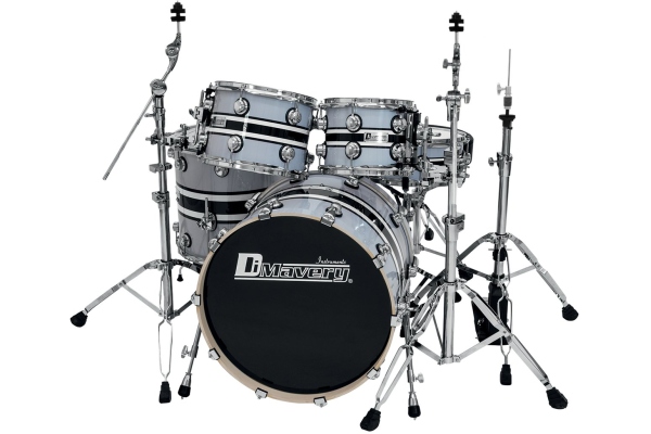 DS-600 Drum set