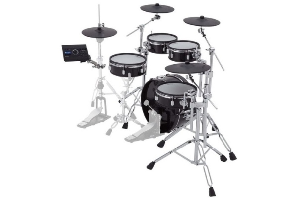 VAD307 KIT