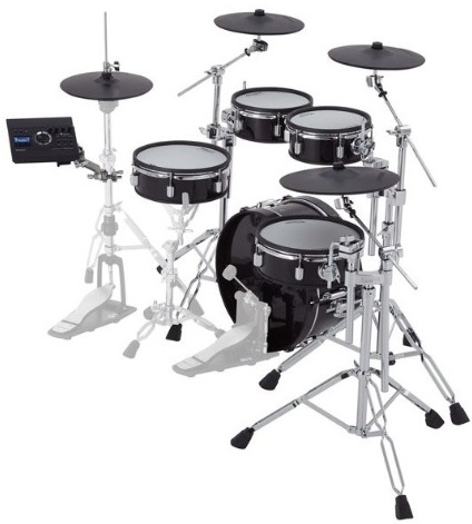 Roland VAD307 KIT