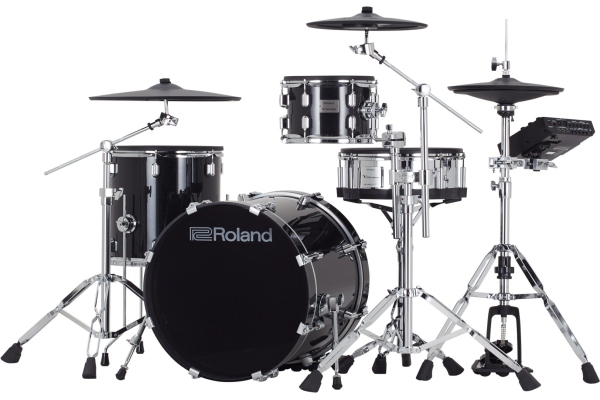 VAD504 KIT