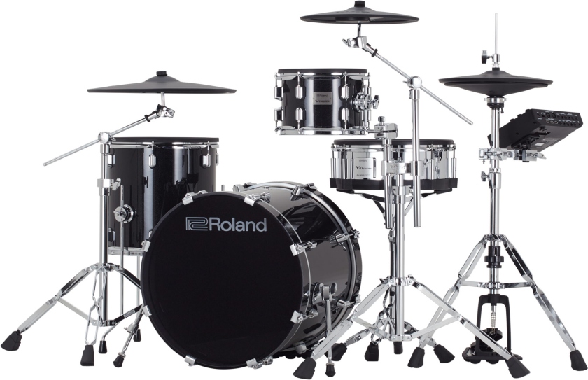 Roland VAD504 KIT