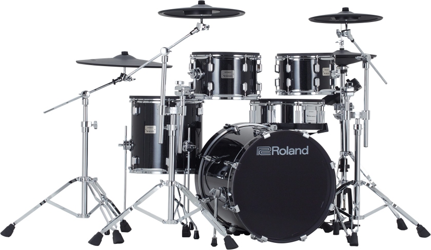 Roland VAD507 KIT