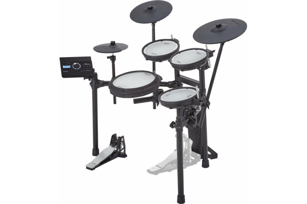 TD-17KV2 KIT