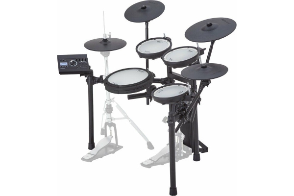 Roland TD-17KVX2 KIT