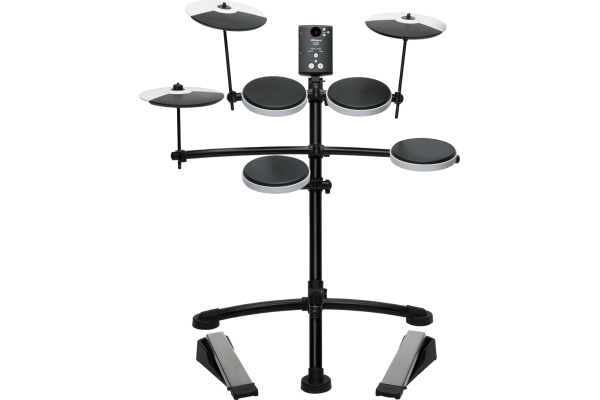 TD-1K V-Drum Set