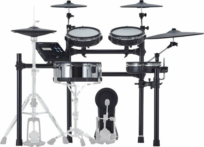 Roland TD-27 KV2 KIT