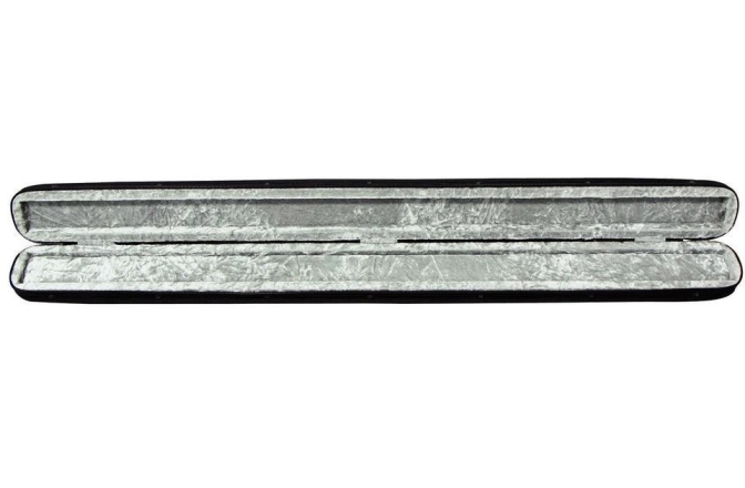 Toc arcus Gewa DoubleBass Bow Case - German