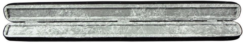 Gewa DoubleBass Bow Case - German