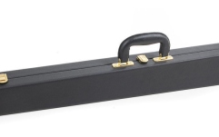 Toc arcuș Gewa Etui arcus Maestro Negru/verde